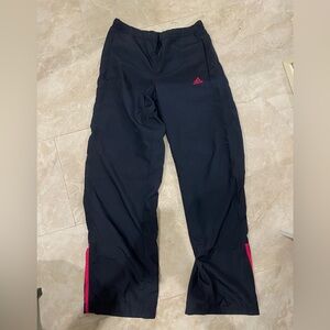 Adidas Track Pants